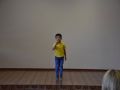 DSC 0223 DSC 0223