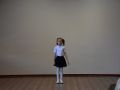 DSC 0233 DSC 0233