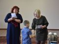 DSC 0258 DSC 0258