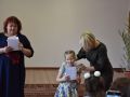 DSC 0264 DSC 0264