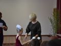 DSC 0266 DSC 0266