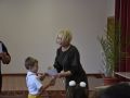 DSC 0267 DSC 0267