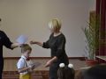 DSC 0268 DSC 0268