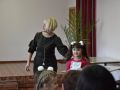 DSC 0275 DSC 0275