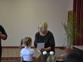 DSC 0276 DSC 0276