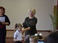 DSC 0278 DSC 0278