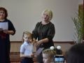 DSC 0279 DSC 0279