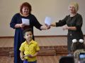 DSC 0283 DSC 0283