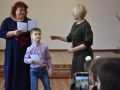 DSC 0284 DSC 0284