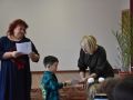 DSC 0288 DSC 0288