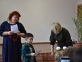 DSC 0289 DSC 0289
