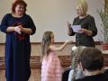DSC 0293 DSC 0293