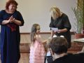 DSC 0294 DSC 0294