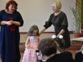 DSC 0295 DSC 0295
