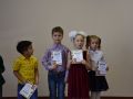DSC 0298 DSC 0298