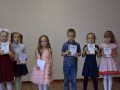 DSC 0301 DSC 0301