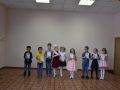 DSC 0303 DSC 0303