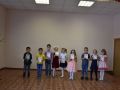 DSC 0304 DSC 0304