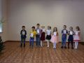 DSC 0305 DSC 0305