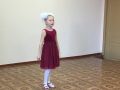 image 2019 12 13 13 37 31 image 2019 12 13 13 37 31