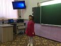 viber image 2012 13 13 37 58 viber image 2012 13 13 37 58