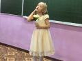 viber image 2019 12 13 13 37 04 viber image 2019 12 13 13 37 04