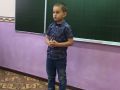 viber image 2019 12 13 13 37 10 viber image 2019 12 13 13 37 10