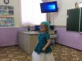 viber image 2019 12 13 13 37 56 viber image 2019 12 13 13 37 56