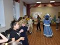 DSC 0220 DSC 0220
