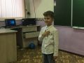 viber image 2019 12 13 13 38 00 viber image 2019 12 13 13 38 00