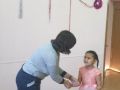 viber image 2019 12 13 17 13 09 viber image 2019 12 13 17 13 09