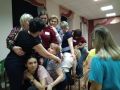 IMG 20200123 105827 IMG 20200123 105827