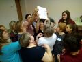 IMG 97089e91c54bd99682484233b7682095 V IMG 97089e91c54bd99682484233b7682095 V