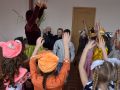 DSC 0235 DSC 0235
