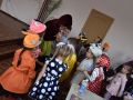 DSC 0237 DSC 0237