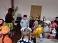 DSC 0238 DSC 0238
