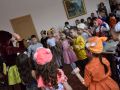 DSC 0239 DSC 0239