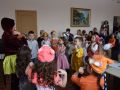 DSC 0240 DSC 0240