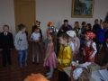 DSC 0242 DSC 0242
