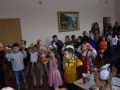 DSC 0244 DSC 0244