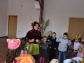 DSC 0245 DSC 0245
