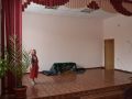 DSC 0248 DSC 0248