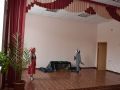 DSC 0249 DSC 0249