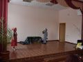 DSC 0250 DSC 0250