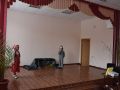 DSC 0251 DSC 0251