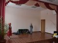 DSC 0252 DSC 0252