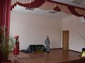 DSC 0253 DSC 0253