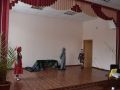 DSC 0254 DSC 0254