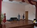 DSC 0257 DSC 0257