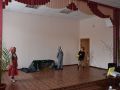 DSC 0258 DSC 0258